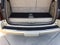 2016 Chevrolet Tahoe 4WD LTZ
