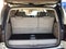 2016 Chevrolet Tahoe 4WD LTZ