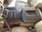 2016 Chevrolet Tahoe 4WD LTZ