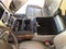 2016 Chevrolet Tahoe 4WD LTZ