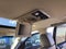 2016 Chevrolet Tahoe 4WD LTZ