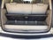 2016 Chevrolet Tahoe 4WD LTZ