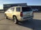 2016 Chevrolet Tahoe 4WD LTZ