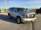 2016 Chevrolet Tahoe 4WD LTZ