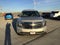 2016 Chevrolet Tahoe 4WD LTZ