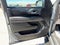 2023 Chevrolet Suburban 4WD RST