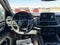 2023 Chevrolet Suburban 4WD RST