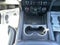2023 Chevrolet Suburban 4WD RST