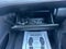 2023 Chevrolet Suburban 4WD RST