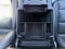 2023 Chevrolet Suburban 4WD RST