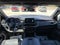 2023 Chevrolet Suburban 4WD RST