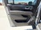2023 Chevrolet Suburban 4WD RST