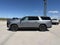 2023 Chevrolet Suburban 4WD RST