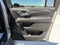 2023 Chevrolet Suburban 4WD RST