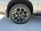 2023 Chevrolet Suburban 4WD RST