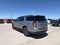2023 Chevrolet Suburban 4WD RST