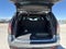 2023 Chevrolet Suburban 4WD RST