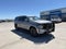 2023 Chevrolet Suburban 4WD RST