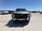 2023 Chevrolet Suburban 4WD RST