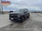 2022 Chevrolet Tahoe 4WD RST