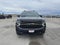 2022 Chevrolet Tahoe 4WD RST