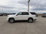 2023 Chevrolet Tahoe 4WD Premier