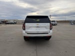 2023 Chevrolet Tahoe 4WD Premier