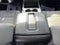 2015 GMC Sierra 2500 HD Crew Cab Long Box 4-Wheel Drive SLT