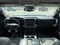 2015 GMC Sierra 2500 HD Crew Cab Long Box 4-Wheel Drive SLT
