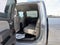 2015 GMC Sierra 2500 HD Crew Cab Long Box 4-Wheel Drive SLT