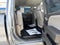 2015 GMC Sierra 2500 HD Crew Cab Long Box 4-Wheel Drive SLT