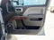 2015 GMC Sierra 2500 HD Crew Cab Long Box 4-Wheel Drive SLT
