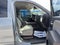 2015 GMC Sierra 2500 HD Crew Cab Long Box 4-Wheel Drive SLT
