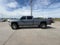 2015 GMC Sierra 2500 HD Crew Cab Long Box 4-Wheel Drive SLT