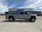 2015 GMC Sierra 2500 HD Crew Cab Long Box 4-Wheel Drive SLT