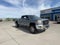 2015 GMC Sierra 2500 HD Crew Cab Long Box 4-Wheel Drive SLT