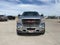 2015 GMC Sierra 2500 HD Crew Cab Long Box 4-Wheel Drive SLT