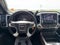 2015 GMC Sierra 2500 HD Crew Cab Long Box 4-Wheel Drive SLT