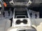 2015 GMC Sierra 2500 HD Crew Cab Long Box 4-Wheel Drive SLT