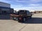 2012 GMC Sierra 3500 HD Crew Cab Standard Box 4-Wheel Single Rear Wheel Denali
