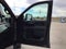 2023 GMC Sierra 2500 HD Crew Cab Standard Box 4-Wheel Drive AT4