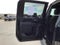2023 GMC Sierra 2500 HD Crew Cab Standard Box 4-Wheel Drive AT4
