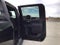 2023 GMC Sierra 2500 HD Crew Cab Standard Box 4-Wheel Drive AT4