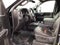 2023 GMC Sierra 2500 HD Crew Cab Standard Box 4-Wheel Drive AT4
