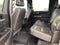 2023 GMC Sierra 2500 HD Crew Cab Standard Box 4-Wheel Drive AT4