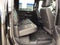 2023 GMC Sierra 2500 HD Crew Cab Standard Box 4-Wheel Drive AT4