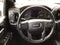2023 GMC Sierra 2500 HD Crew Cab Standard Box 4-Wheel Drive AT4