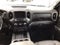 2023 GMC Sierra 2500 HD Crew Cab Standard Box 4-Wheel Drive AT4