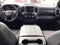 2023 GMC Sierra 2500 HD Crew Cab Standard Box 4-Wheel Drive AT4