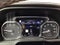 2023 GMC Sierra 2500 HD Crew Cab Standard Box 4-Wheel Drive AT4